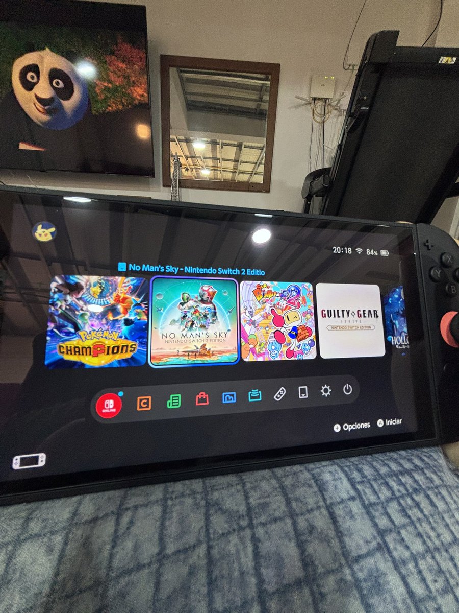 Aki Spring 🇦🇷🇸🇪 tweet media