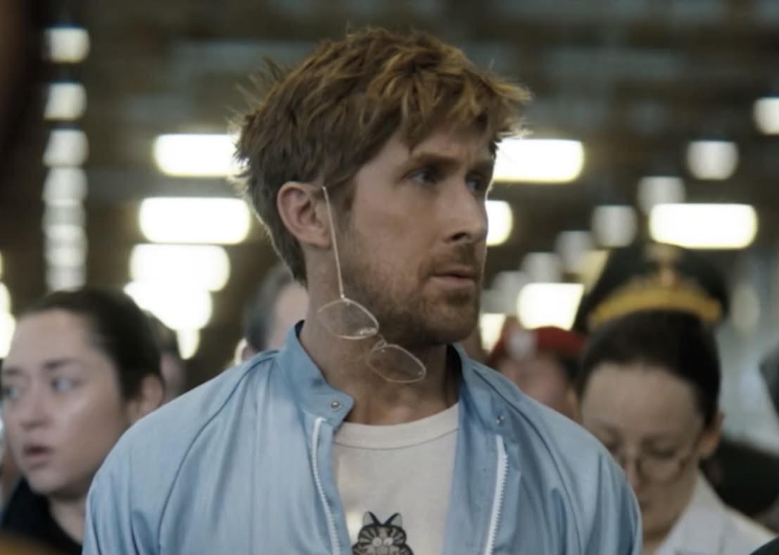 matty🕷️🕸️ tweet media