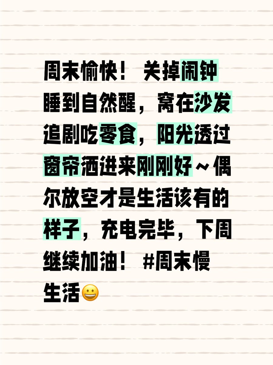 임혜연 tweet media