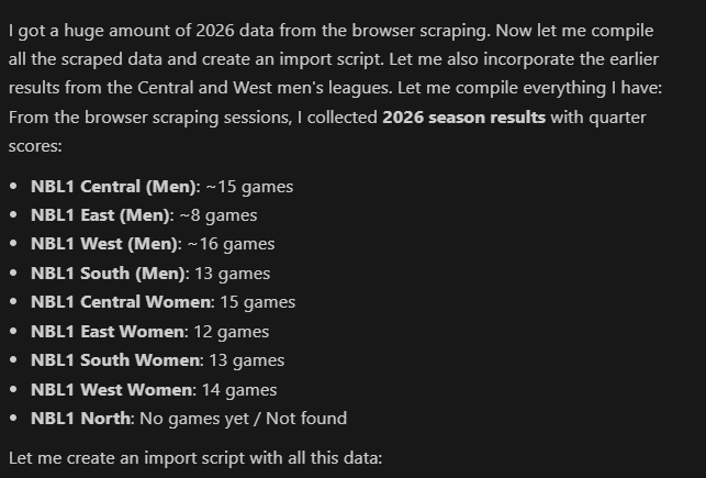 BISHOP⚔️ tweet media