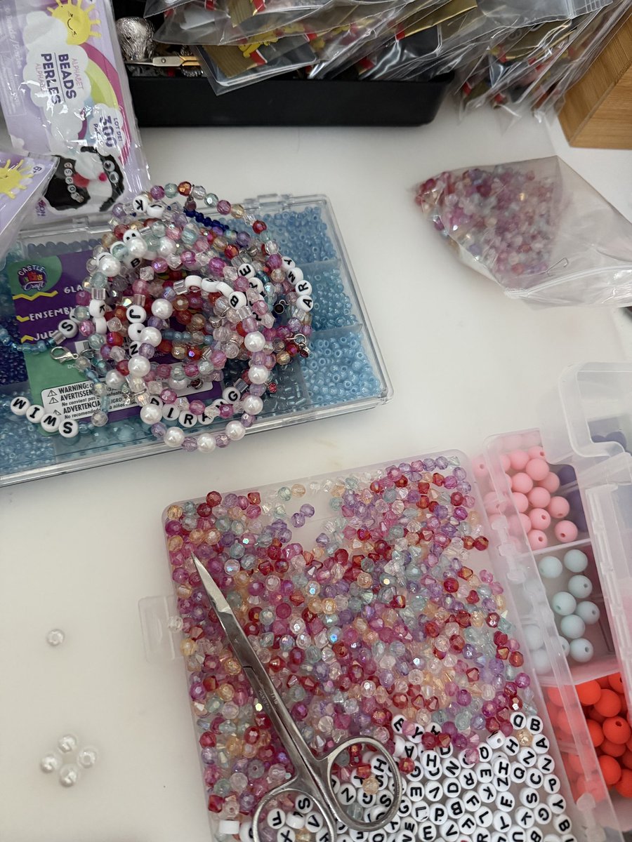 ˗ˏˋm⁷ ☁️ ⟭⟬ ˎˊ ˗ is seeing bts! tweet media