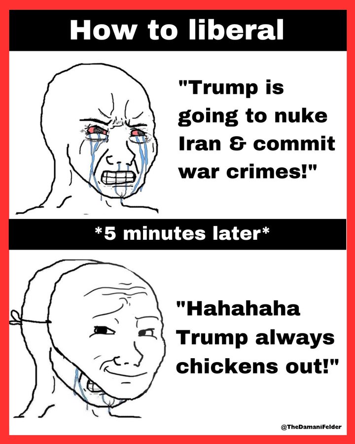 Stars and Stripes tweet media