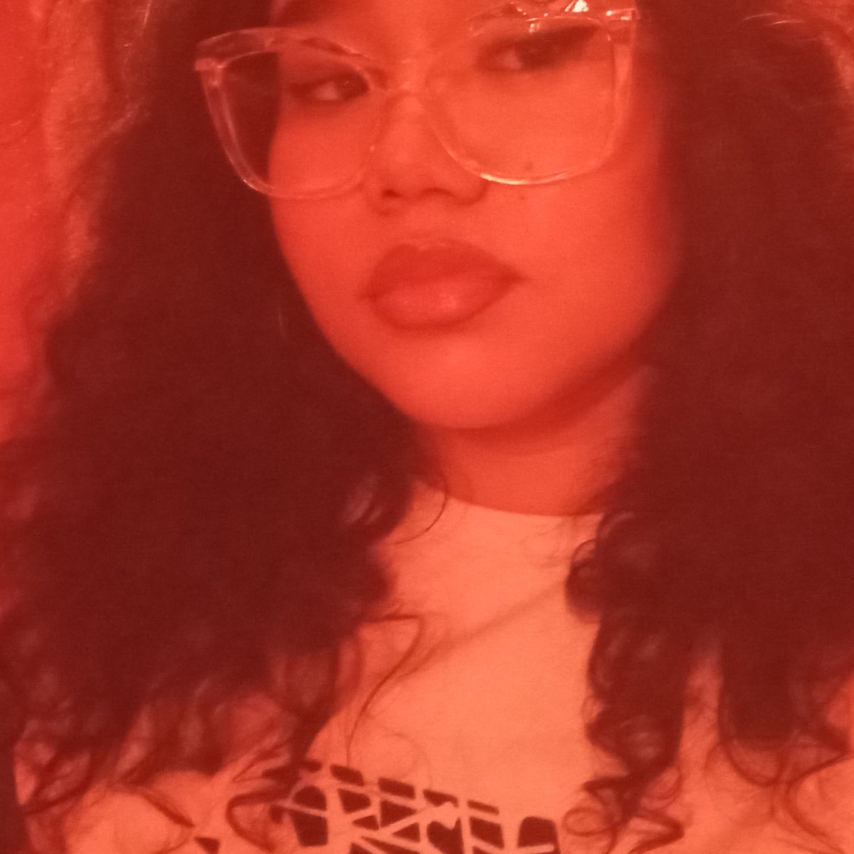 mutante☭ tweet media