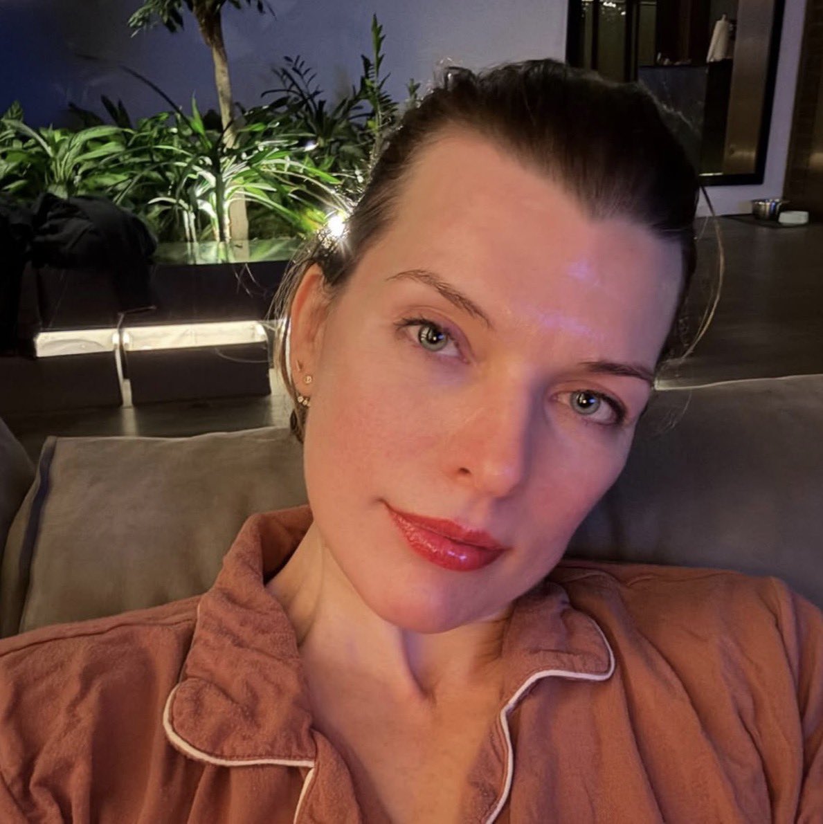 ☀️AliquisNovus☀️ tweet media