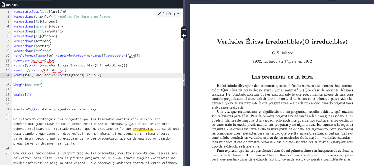 ꥟ ENTELECHEIA ꥟ tweet media