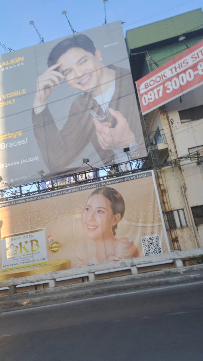 👩🏻‍🏫 gιℓℓιαηє 💙 ᴬ⁻ᵀᴱᴬᴹ tweet media