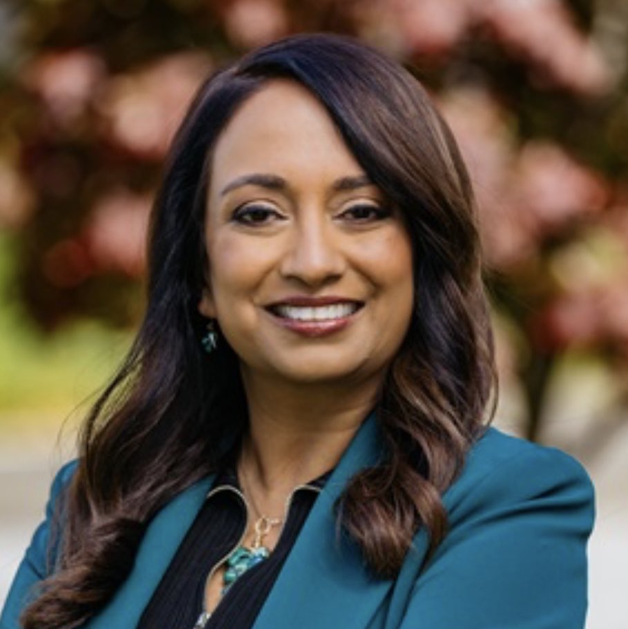 CT_LakePatriot14 tweet media