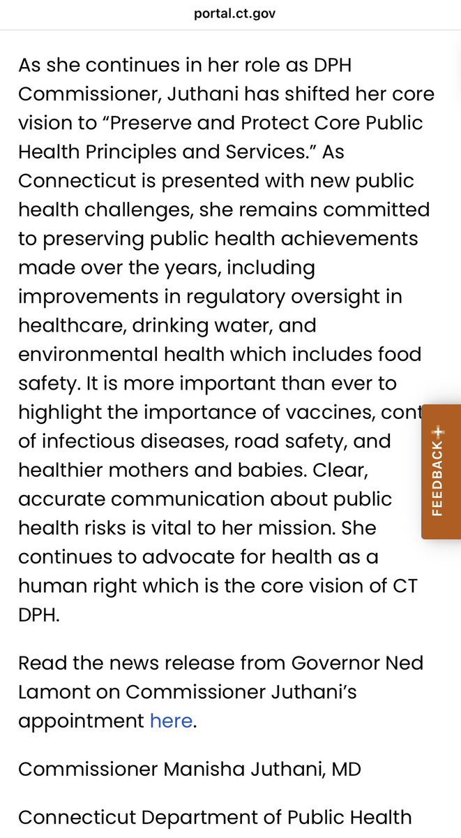 CT_LakePatriot14 tweet media