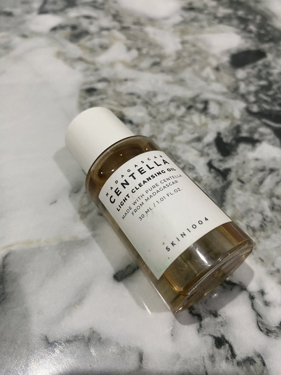 halcyon ︎♡ tweet media