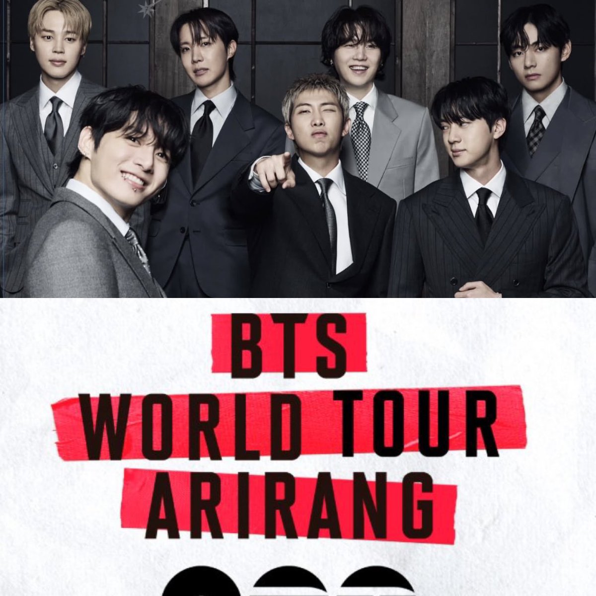 Same_Love tweet media