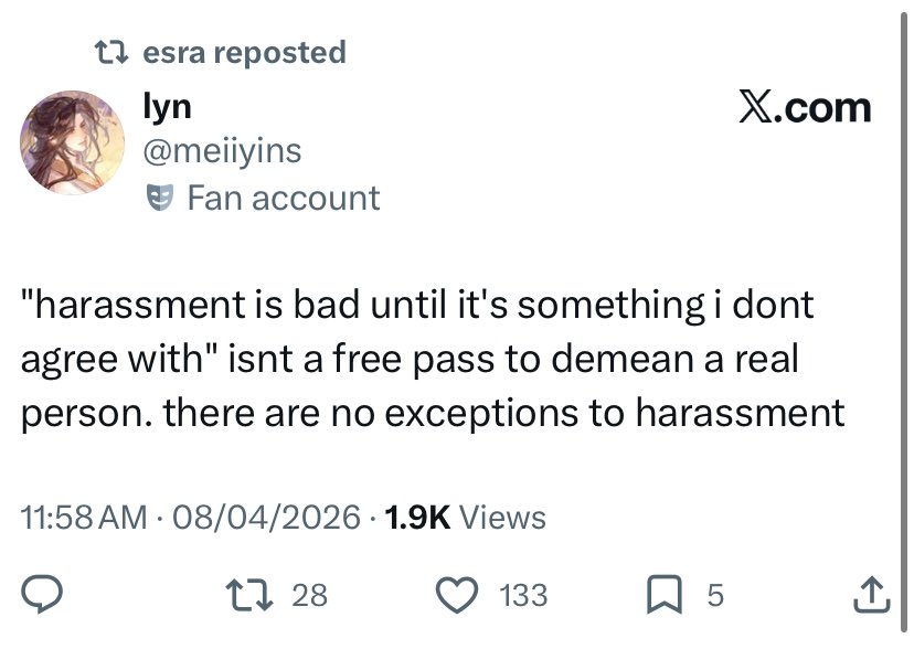 Dew 🌸 tweet media