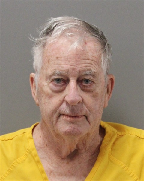 Casey Whalen tweet media