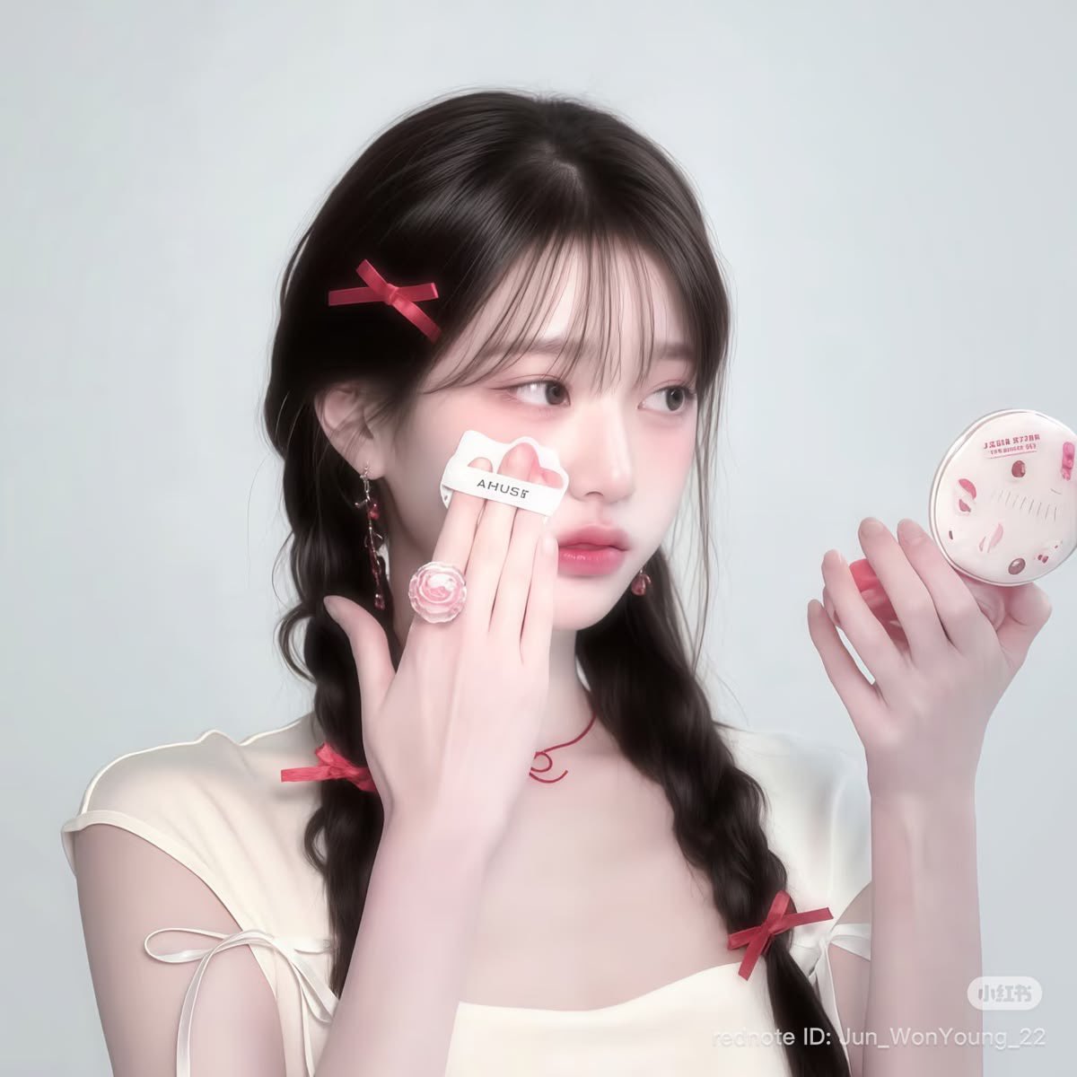 jay⊹ ۪ 𖥔 ৎ୭ ₊˚.༄ edtwt tweet media