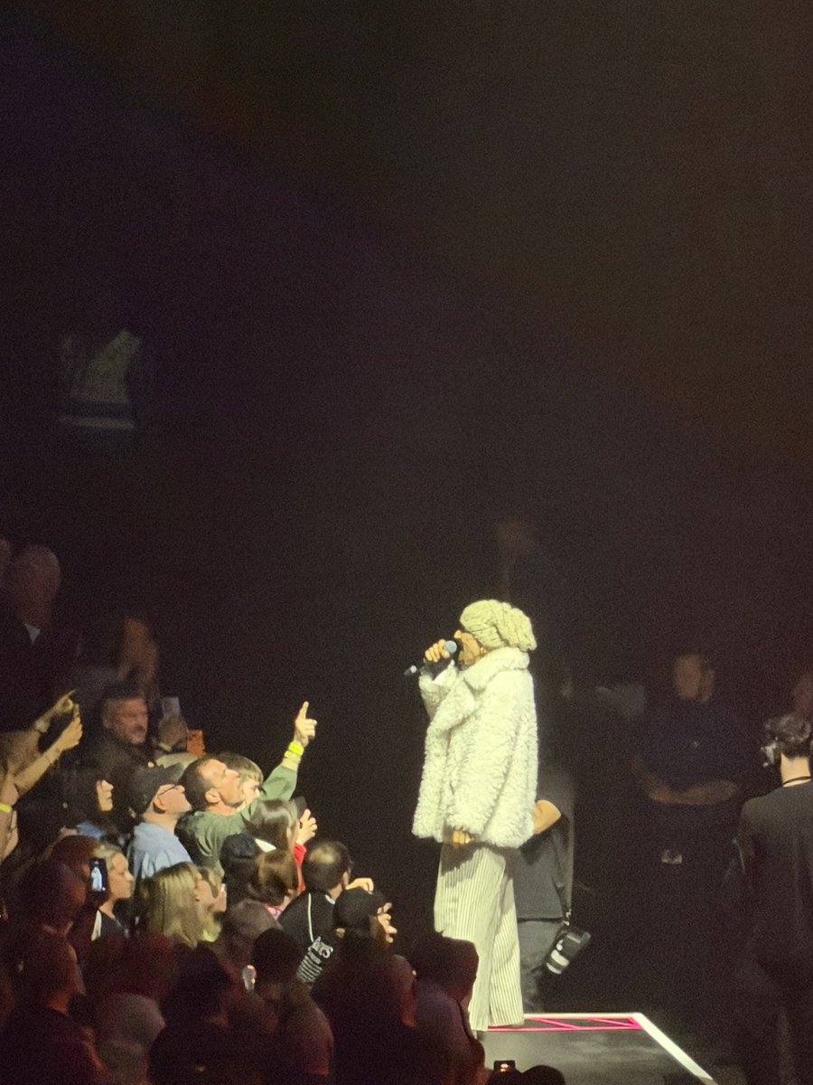 Mark Kelly 😎🇾🇪🇬🇷 tweet media