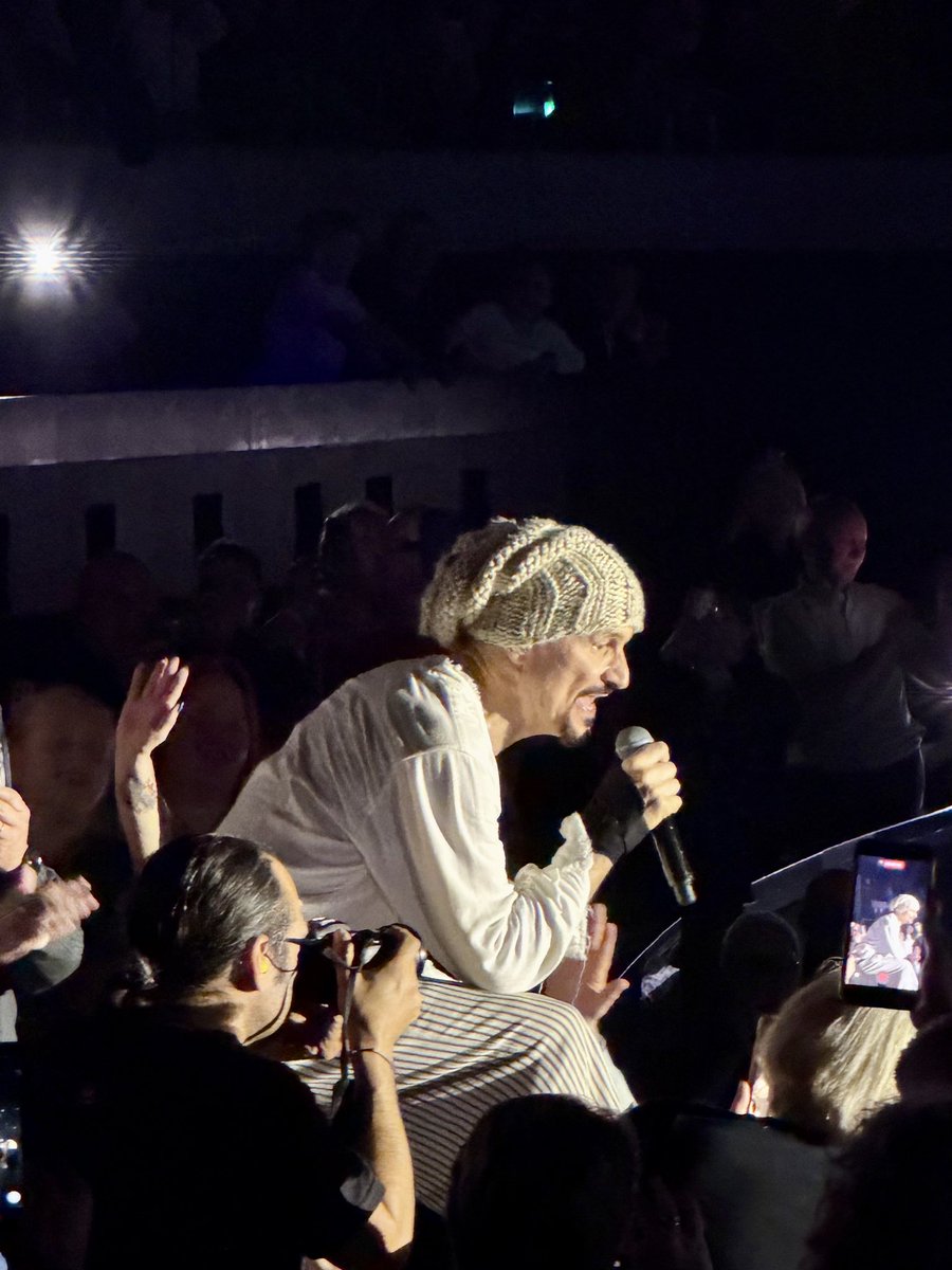 Mark Kelly 😎🇾🇪🇬🇷 tweet media