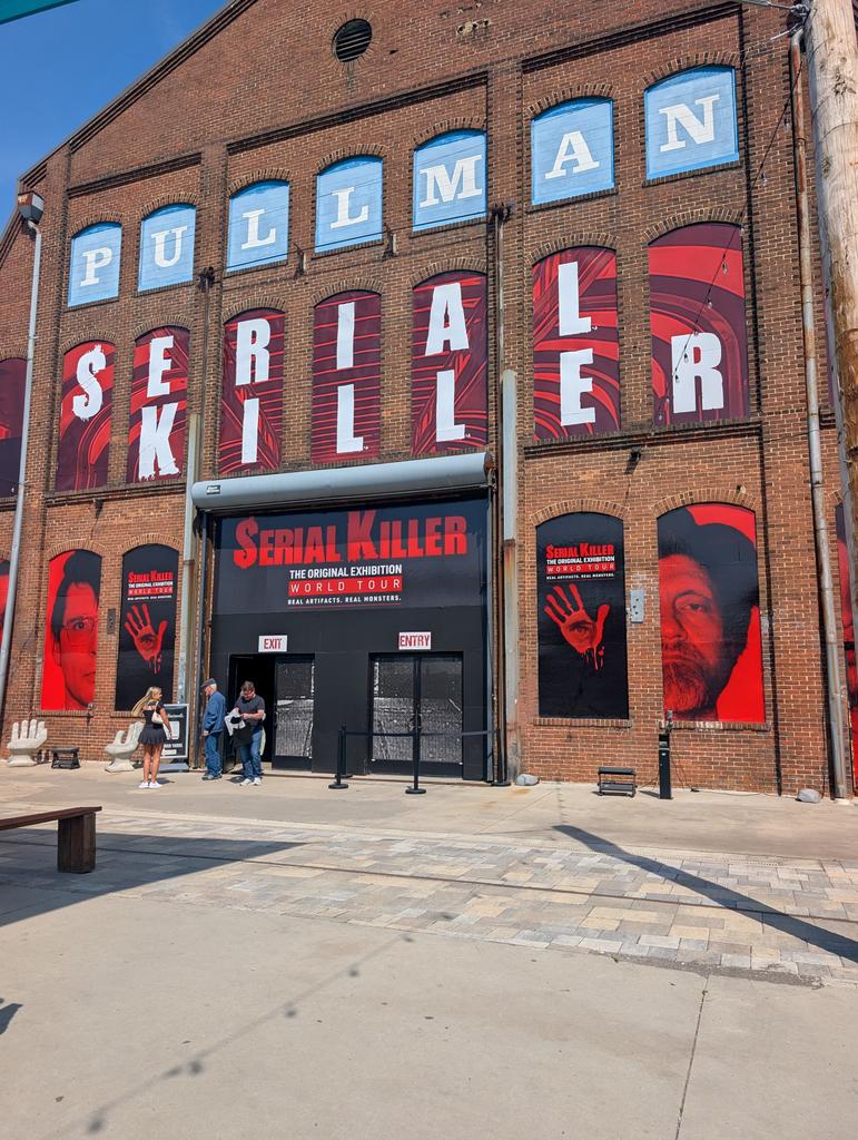 Aunt Jeanne tweet media