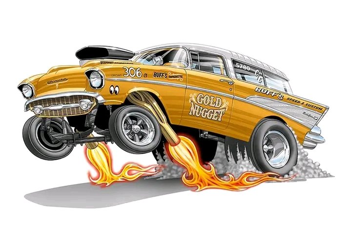 Dan Hughes tweet media