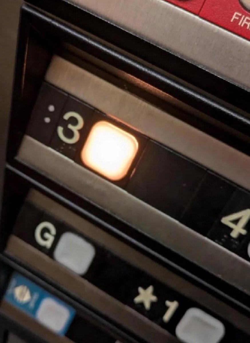 The Sprite Collector™️ tweet media