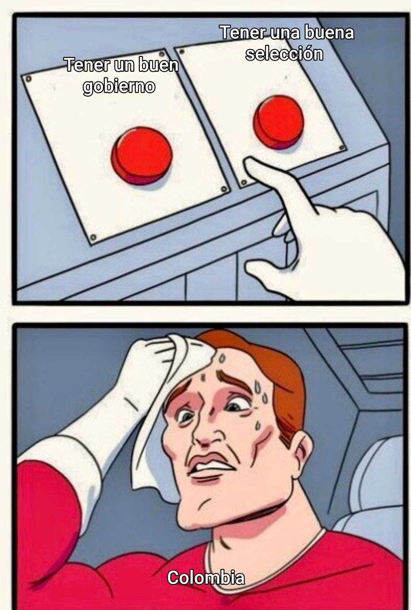 Stefanie Ortiz tweet media