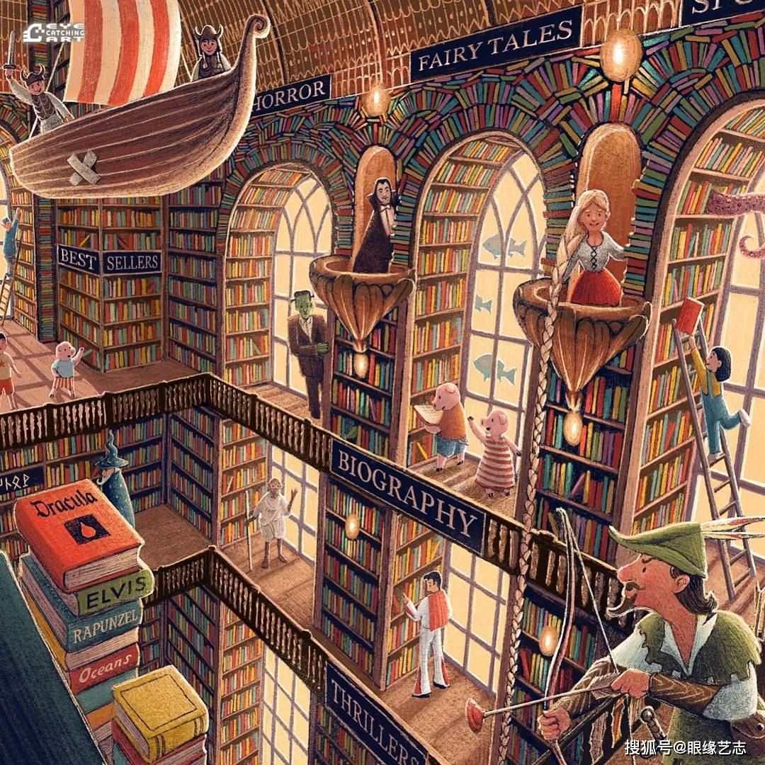 かにかに tweet media