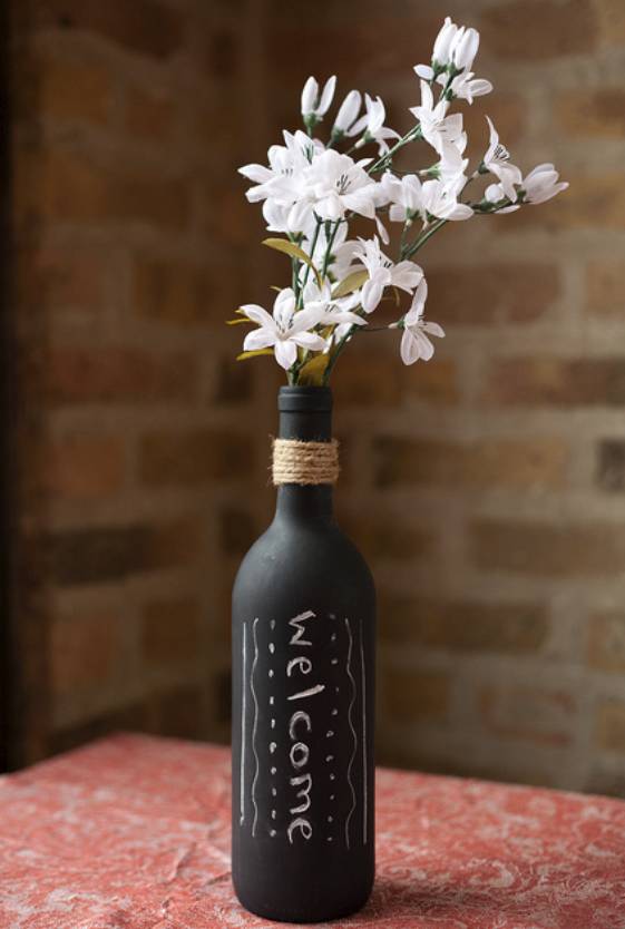 진수덕 tweet media