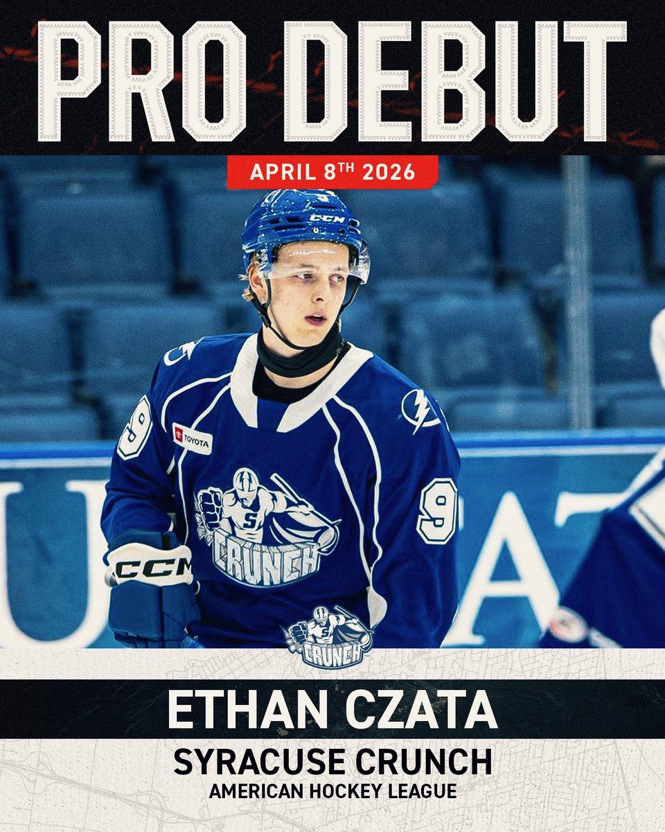 Niagara IceDogs tweet media