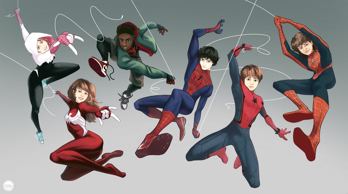 SKELE10S tweet media