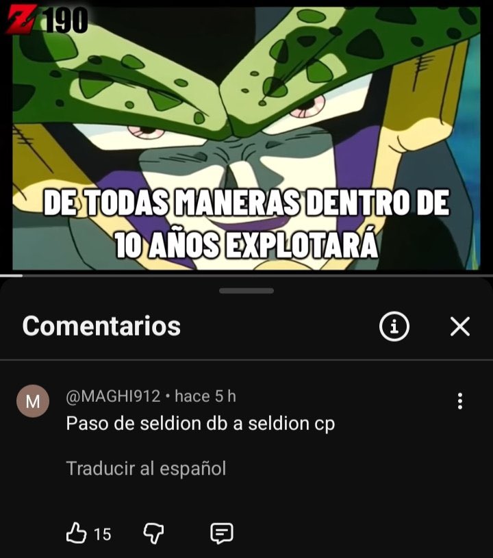 Lucas・ドラグニル tweet media