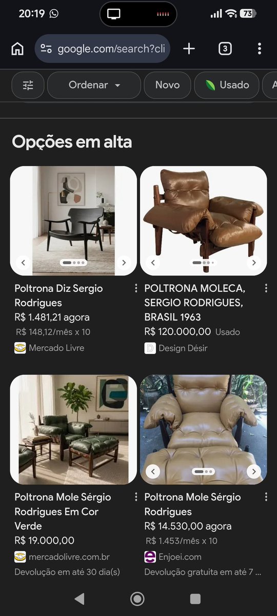 Vitor Varella tweet media