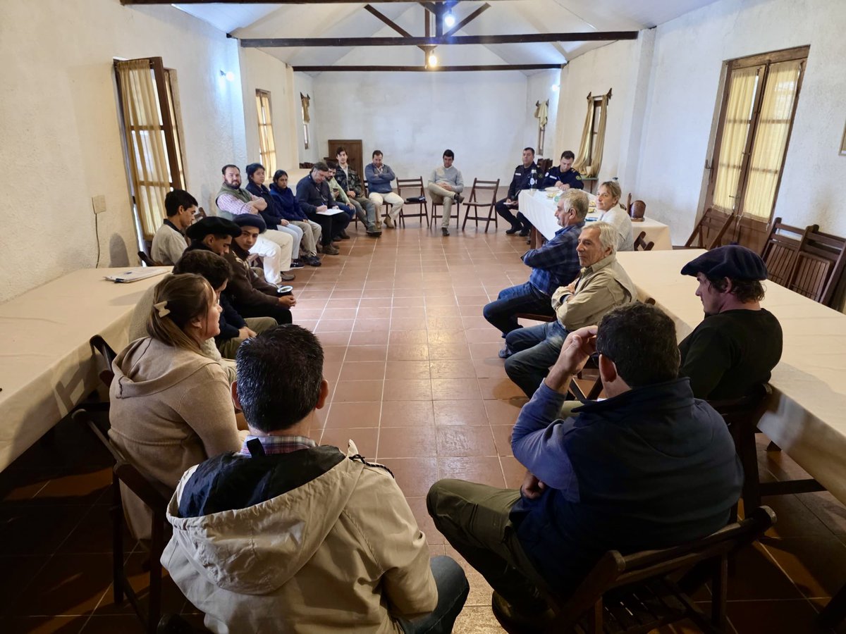 Fabia Fernandez tweet media