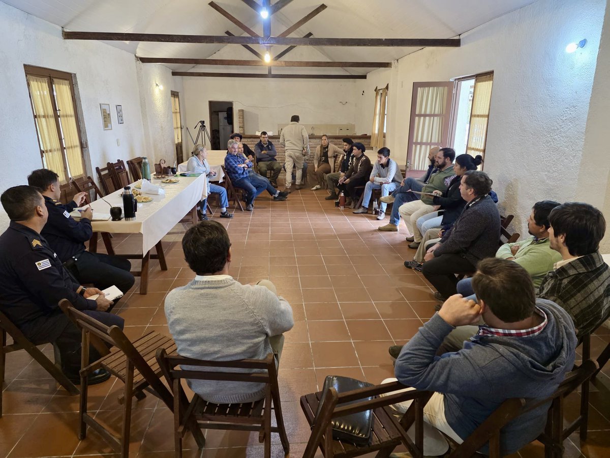 Fabia Fernandez tweet media