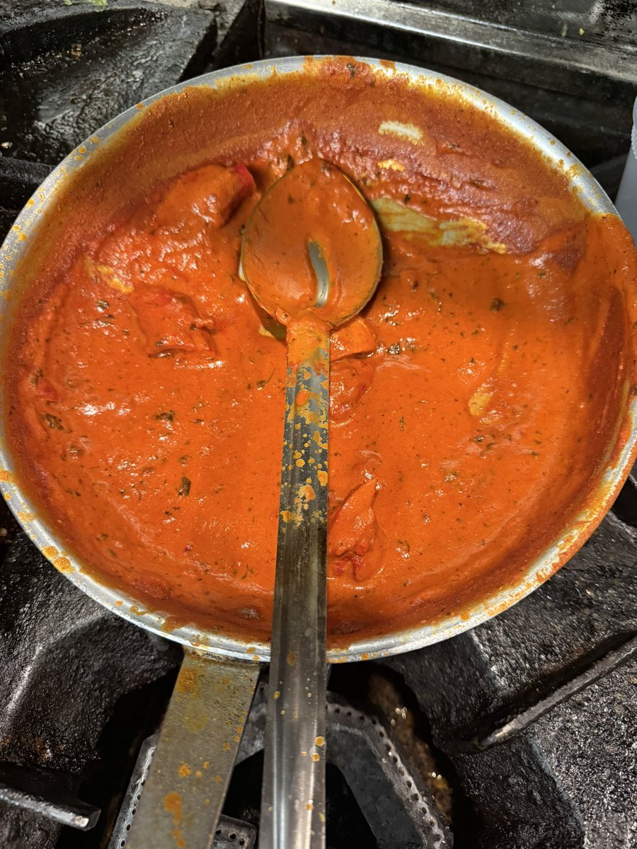 za’ire tweet media