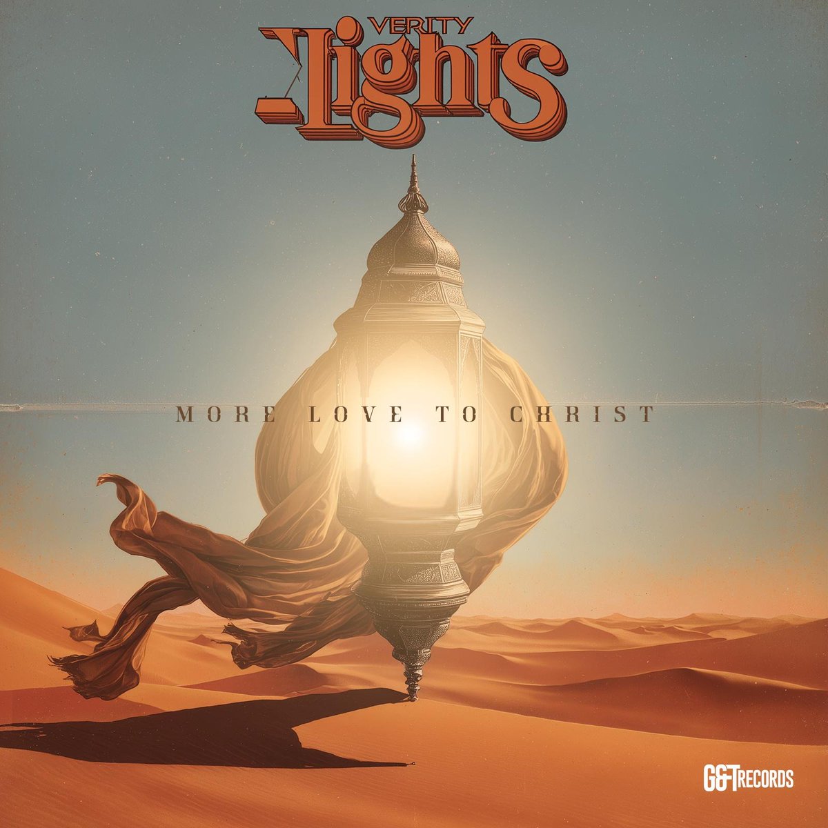 Grace & Truth Press tweet media