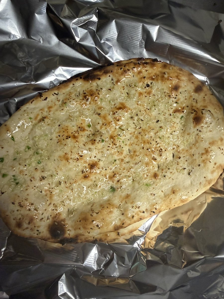 za’ire tweet media