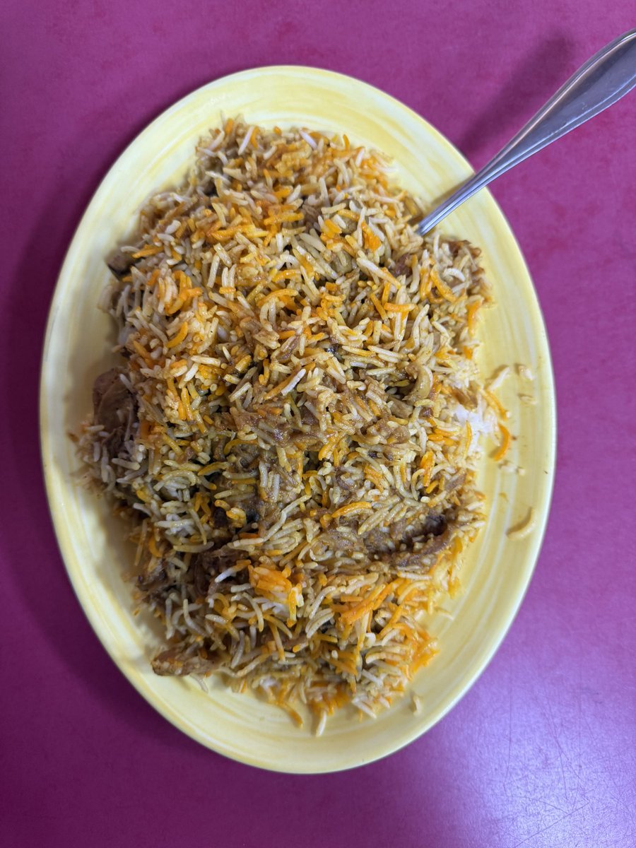 za’ire tweet media