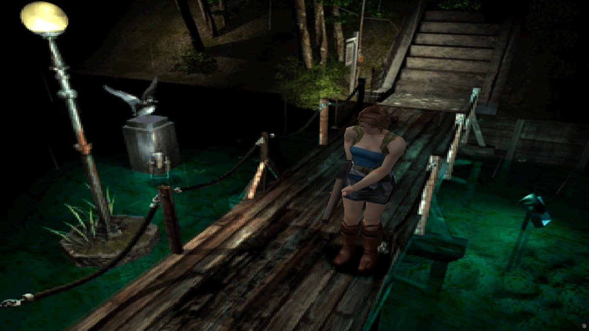 ♡乡atuu tweet media