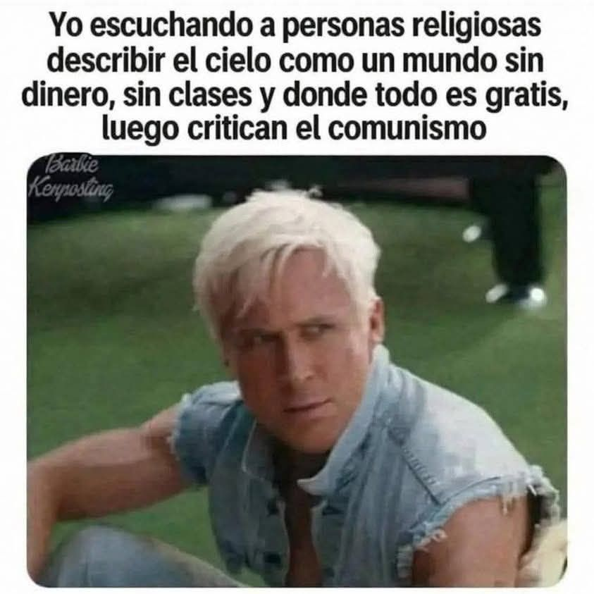 Victor Guerrero tweet media