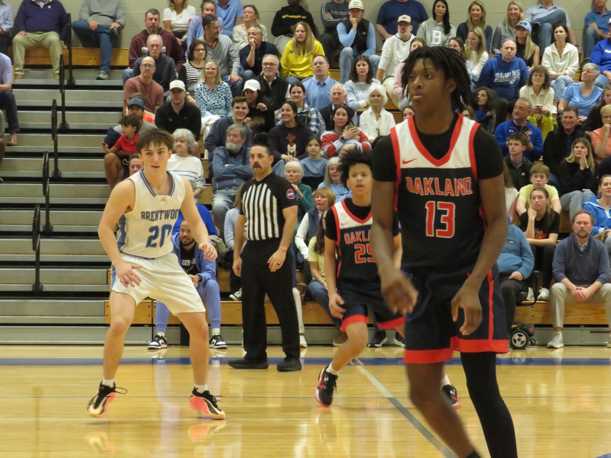 Coach Allen CABT tweet media