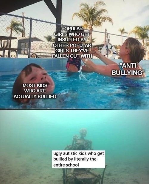 No Nonsense Neurodivergent tweet media