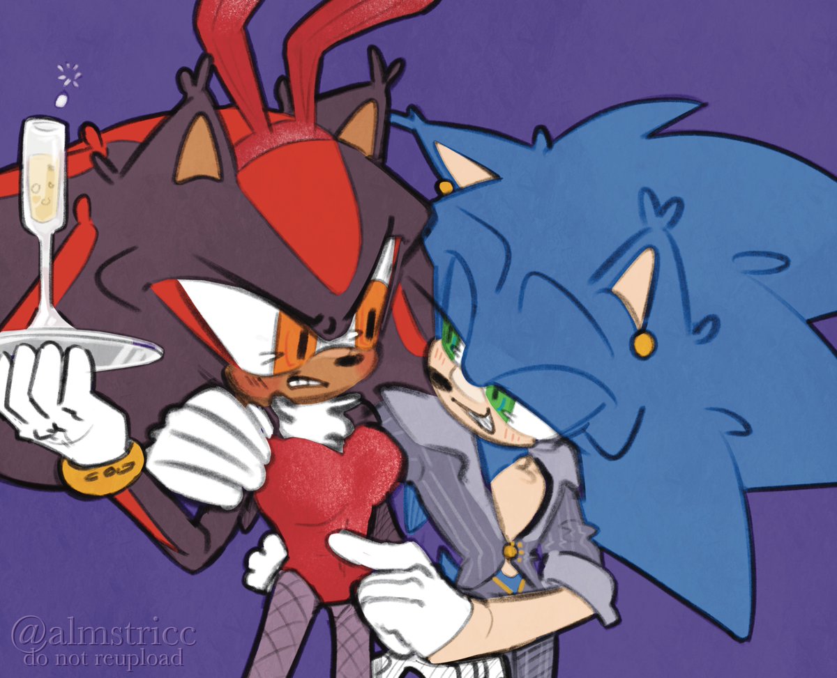 Teddy💌 tweet media