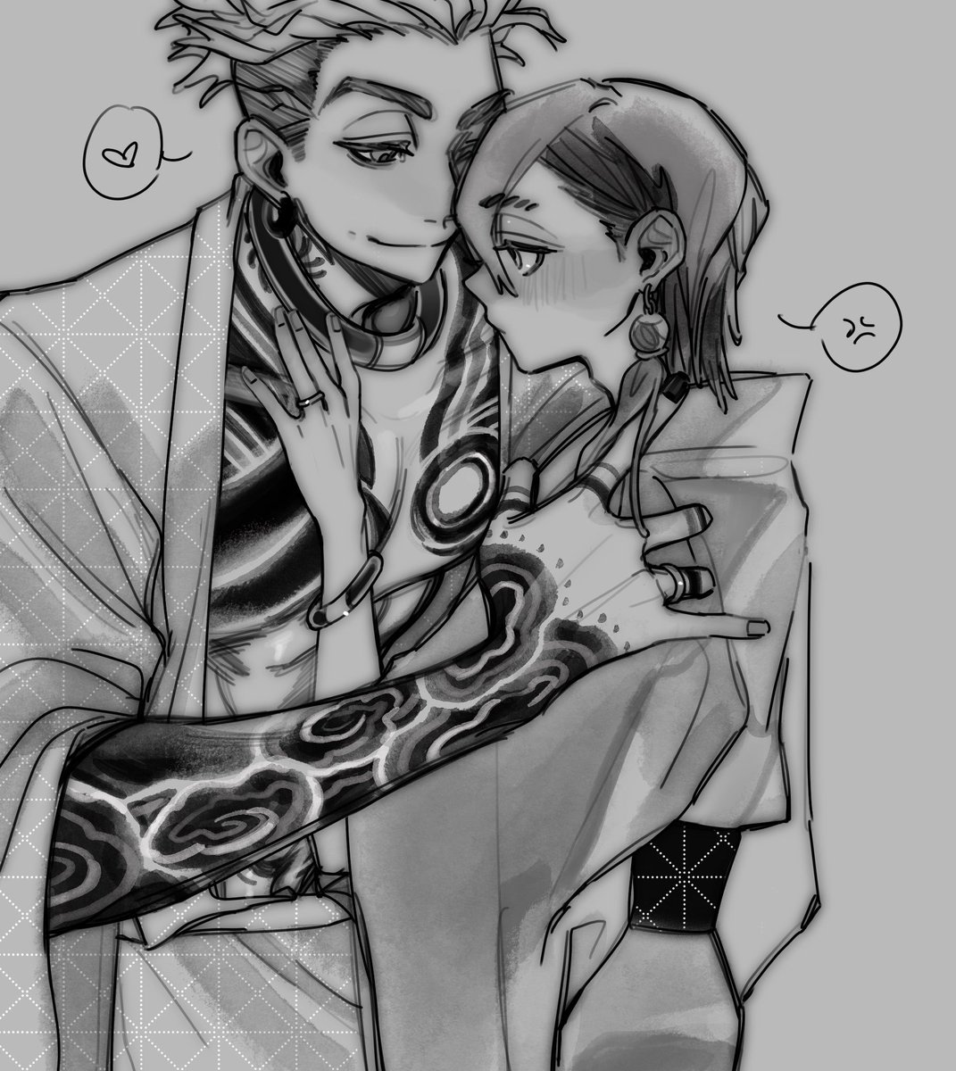 SEi👴🏻 tweet media