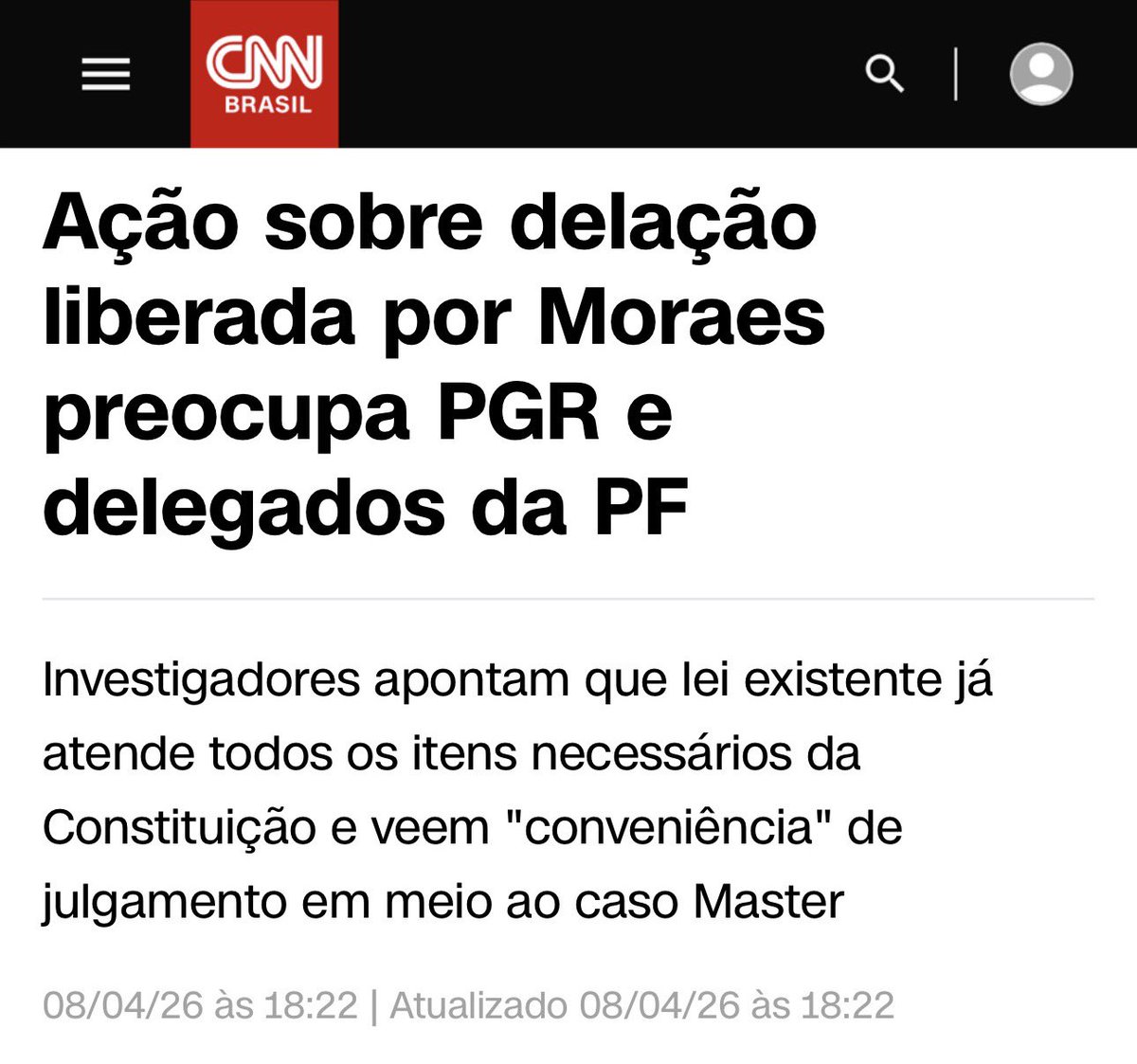 Vinicius Carrion tweet media