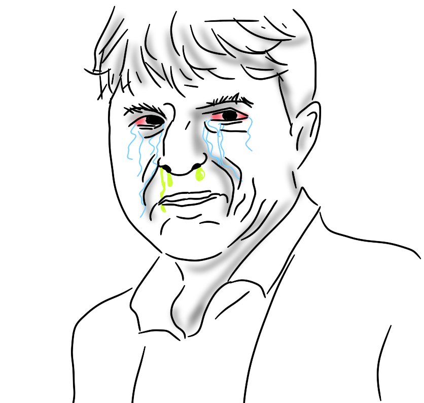 Dalas Wojak's tweet media