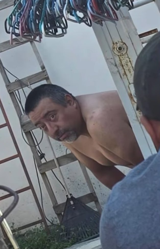 Bastet 🐈⬛🙌🏻🖤☕🍷🐾😺 tweet media