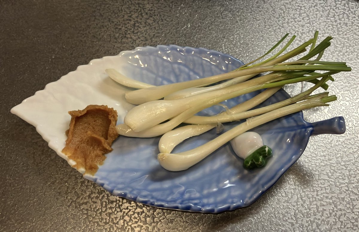 ヒムミャンコ tweet media