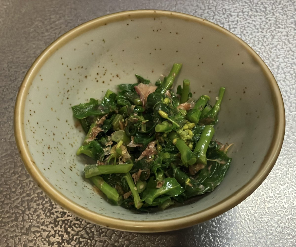 ヒムミャンコ tweet media