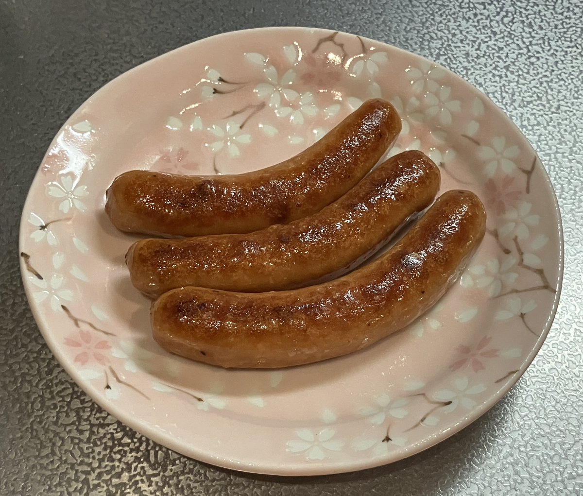 ヒムミャンコ tweet media