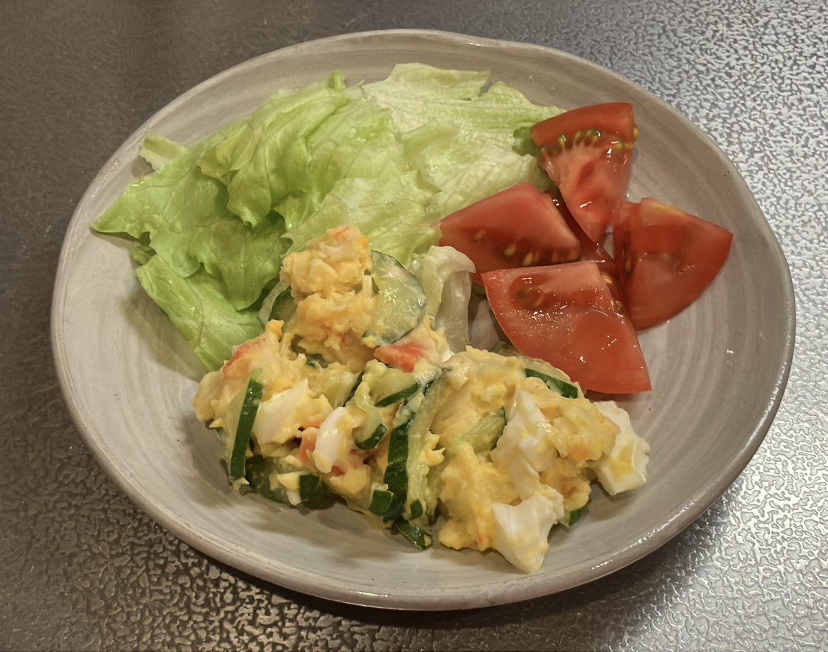 ヒムミャンコ tweet media