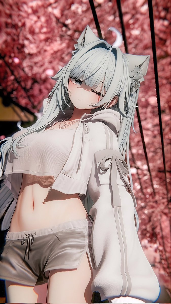 매도우 tweet media