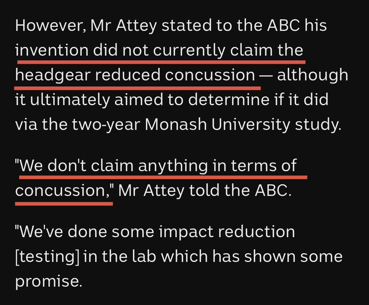 NRL PHYSIO tweet media